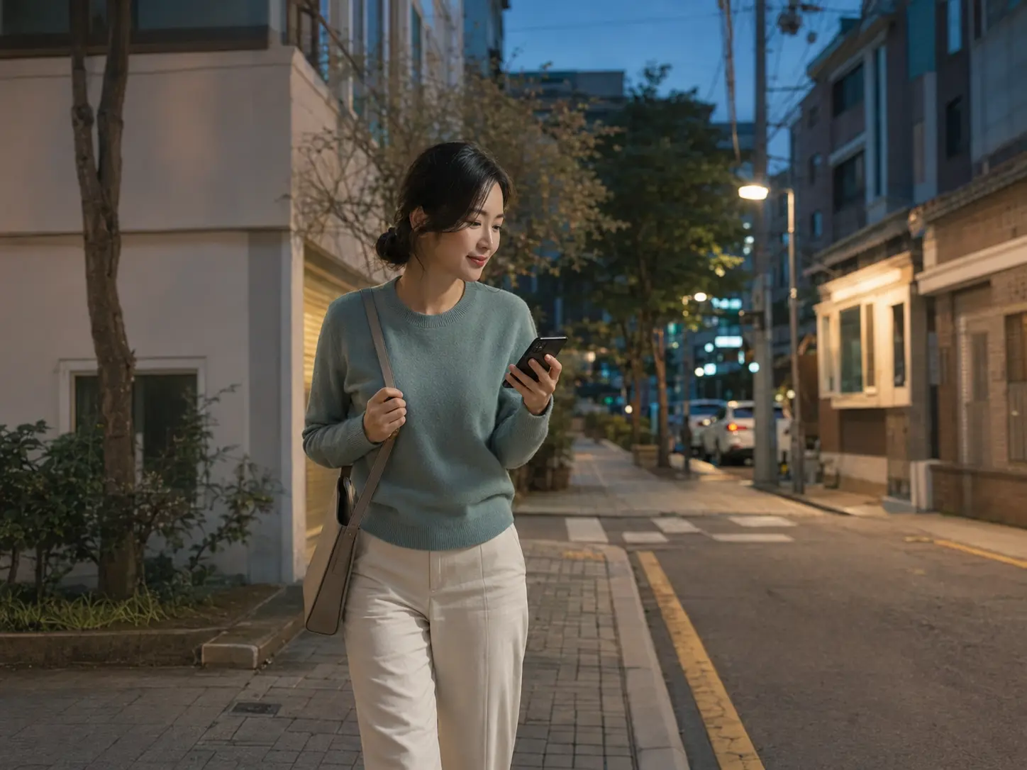 미추홀구출장마사지 | K초이스24 - 인천 미추홀구 주안역·인하대·도화지구 인근에서 숙소로 이동하는 로컬 에디터 서윤