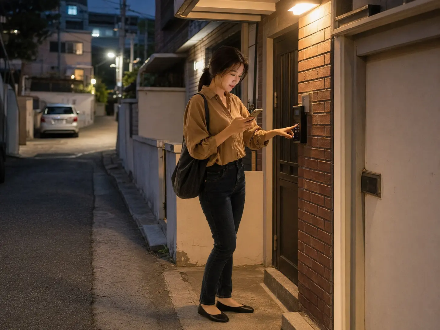 미추홀구출장마사지 | K초이스24 - 인천 미추홀구 주안역·인하대·도화지구 인근에서 숙소로 이동하는 로컬 에디터 도하